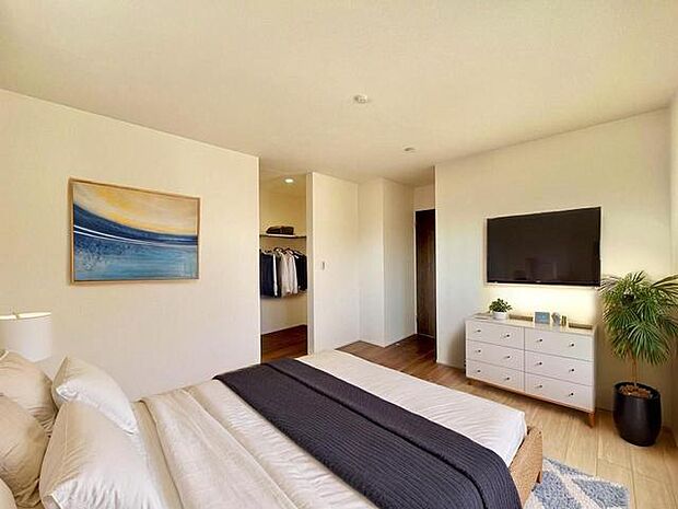 家具はCGによるものです。価格に家具は含みません。