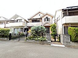 東京都東村山市恩多町１丁目