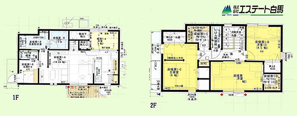 間取り：313004470770