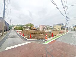 埼玉県所沢市小手指元町２丁目