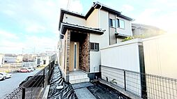 埼玉県所沢市小手指南４丁目