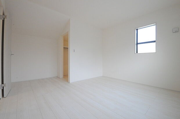 自分の時間を充実させ、心豊かな時間過ごすための大切な空間へ。 