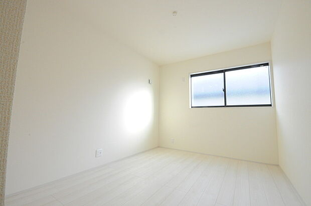 当日ご案内可能です!物件だけでなく、周辺の環境や他にご希望の物件もまとめてご案内可能です。