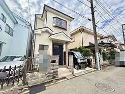 埼玉県所沢市けやき台１丁目