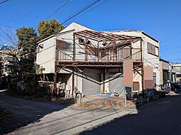 埼玉県狭山市富士見１丁目