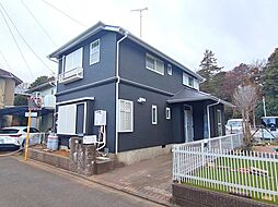 埼玉県所沢市大字下富