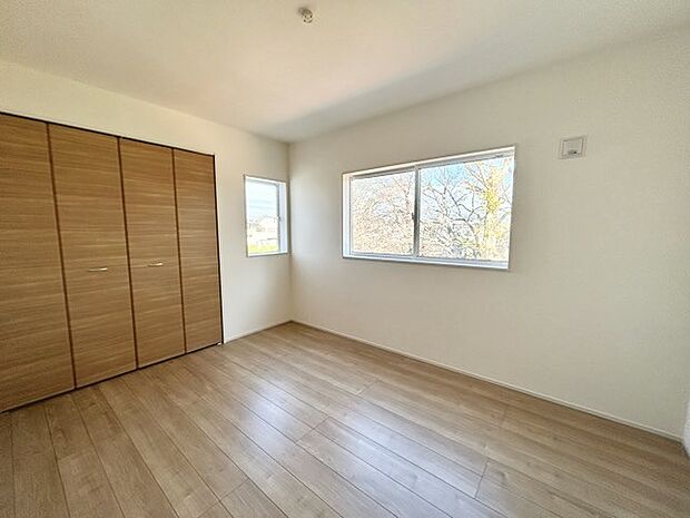 自分の時間を充実させ、心豊かな時間過ごすための大切な空間へ。 