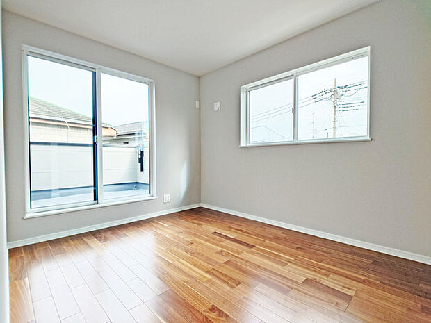 自分の時間を充実させ、心豊かな時間過ごすための大切な空間へ。