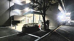 ハイホーム武蔵藤沢