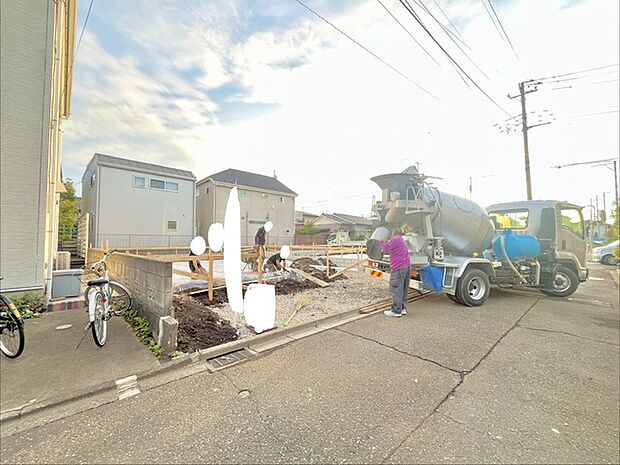 当日ご案内可能です！物件だけでなく、周辺の環境や他にご希望の物件もまとめてご案内可能です。 