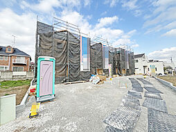 埼玉県所沢市大字久米