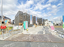 埼玉県所沢市大字久米