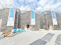 埼玉県所沢市大字久米