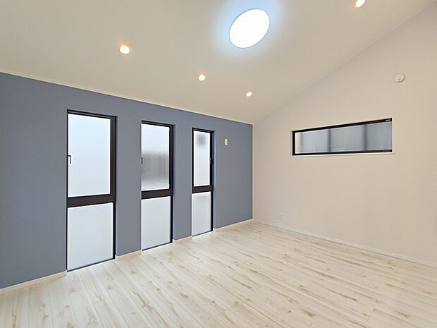 【ＬＤＫ／約14.0帖】