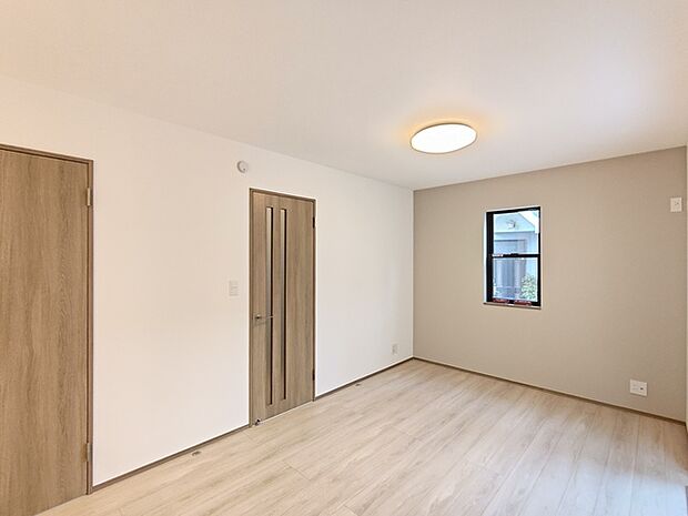 【LDK/約12.0帖】