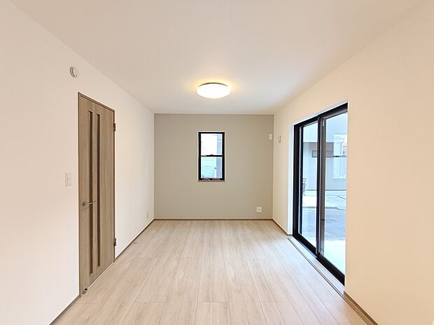 【ＬＤＫ／約12.0帖】