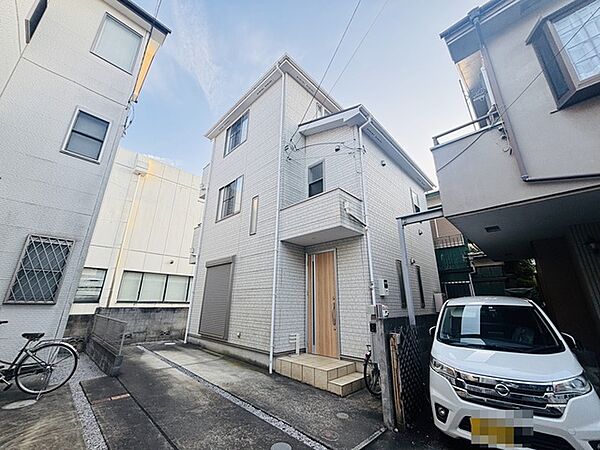 外観：311002224974