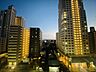 その他：窓から眺める風景は一日の疲れを癒すヒーリングを奏でる、心地の良い時間を演出してくれます。室内も重要ですが、周りの環境もマイホーム選びの大事なポイント 