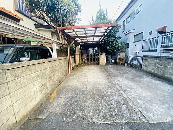 外観：311002315483