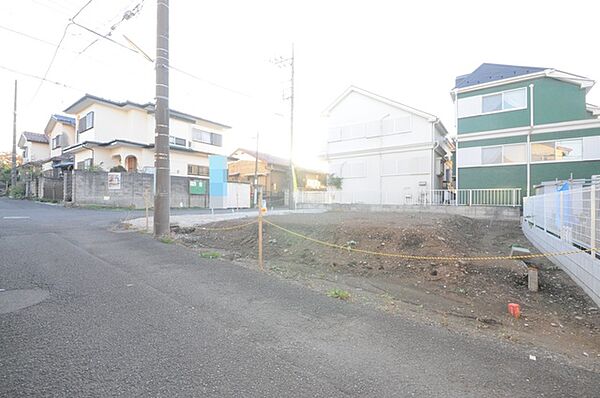 当日ご案内可能です！物件だけでなく、周辺の環境や他にご希望の物件もまとめてご案内可能です。