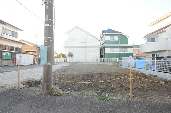 弊社グループ会社での注文建築も行っております。プランのご相談などもお気軽にお問合せ下さい。