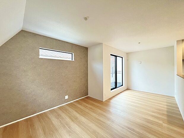 当日ご案内可能です!物件だけでなく、周辺の環境や他にご希望の物件もまとめてご案内可能です。