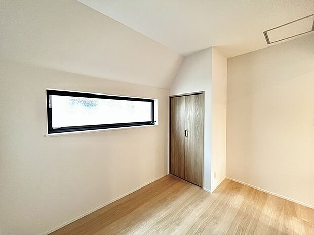 当日ご案内可能です!物件だけでなく、周辺の環境や他にご希望の物件もまとめてご案内可能です。