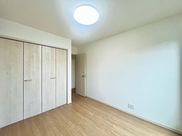 自分の時間を充実させ、心豊かな時間過ごすための大切な空間へ。 