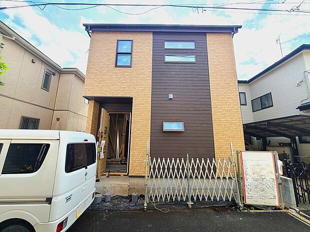 五感で感じる、現地でしかわからない事も沢山ございます。周辺環境なども一緒にご案内いたしますのでお気軽にお問合せください。