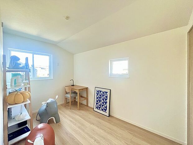 当日ご案内可能です!物件だけでなく、周辺の環境や他にご希望の物件もまとめてご案内可能です。