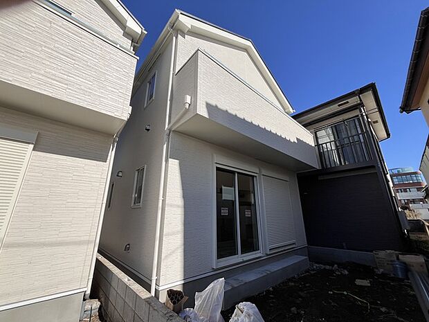 当日ご案内可能です！物件だけでなく、周辺の環境や他にご希望の物件もまとめてご案内可能です。 