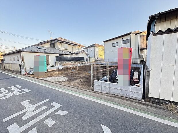 施工例もございますのでお気軽にお問合せ下さい。