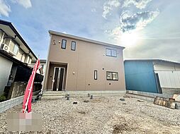 埼玉県入間郡三芳町大字竹間沢