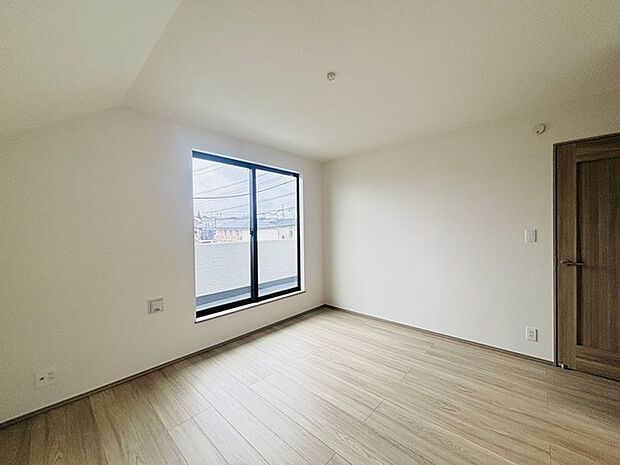 自分の時間を充実させ、心豊かな時間過ごすための大切な空間へ。 