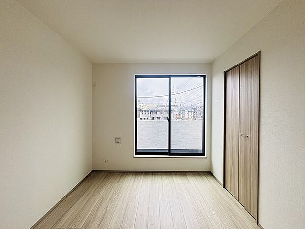 当日ご案内可能です！物件だけでなく、周辺の環境や他にご希望の物件もまとめてご案内可能です。 