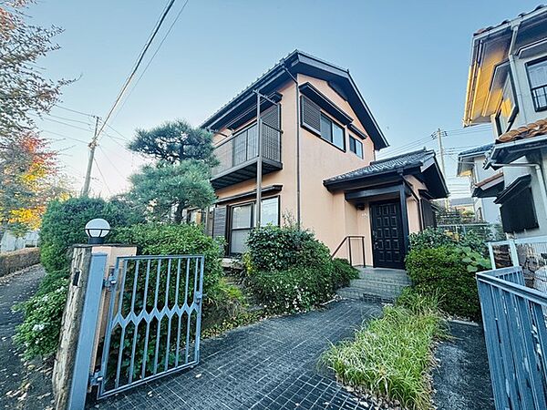 外観：311002234103