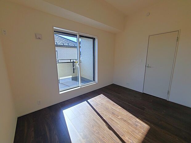 自分の時間を充実させ、心豊かな時間過ごすための大切な空間へ。 