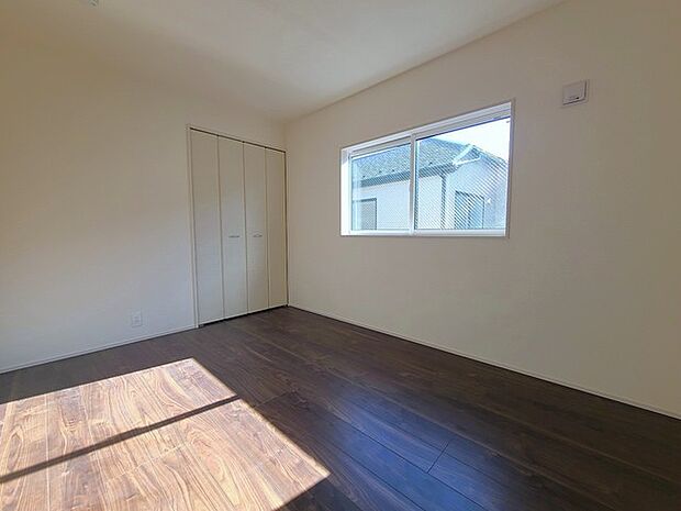 自分の時間を充実させ、心豊かな時間過ごすための大切な空間へ。 