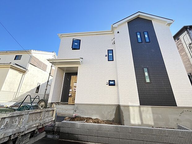 当日ご案内可能です！物件だけでなく、周辺の環境や他にご希望の物件もまとめてご案内可能です。 