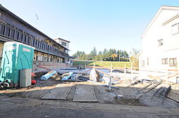 埼玉県富士見市水谷東１丁目