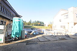 埼玉県富士見市水谷東１丁目