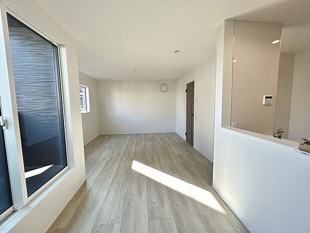 当日ご案内可能です!物件だけでなく、周辺の環境や他にご希望の物件もまとめてご案内可能です。