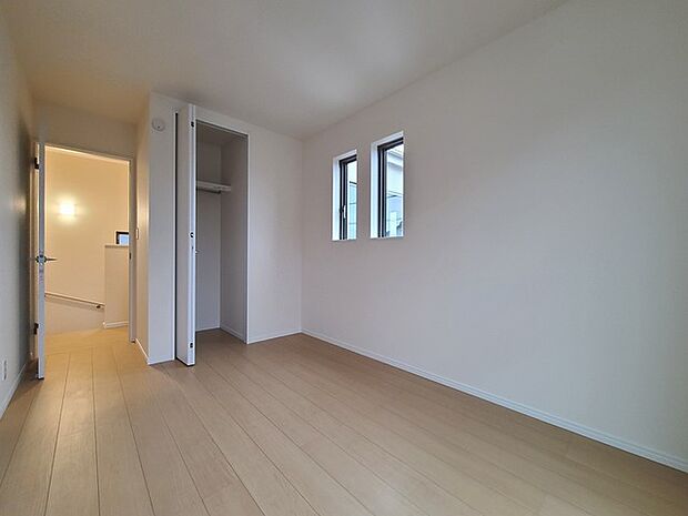 自分の時間を充実させ、心豊かな時間過ごすための大切な空間へ。