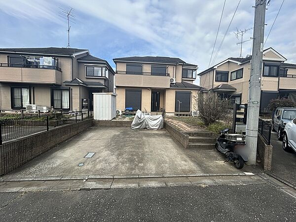 外観：311002236578