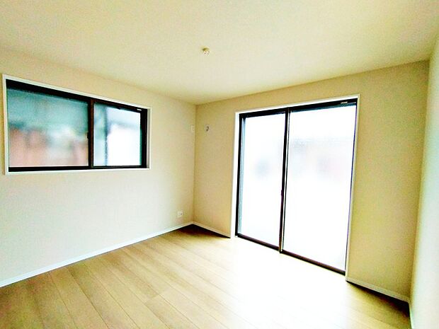 自分の時間を充実させ、心豊かな時間過ごすための大切な空間へ。