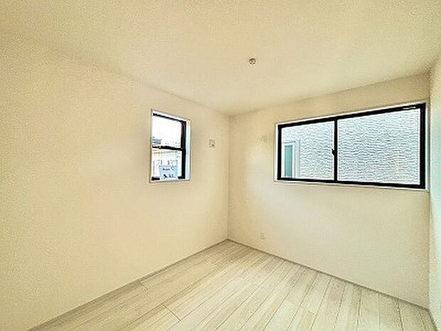 自分の時間を充実させ、心豊かな時間過ごすための大切な空間へ。