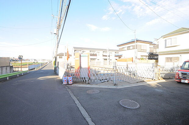 当日ご案内可能です！物件だけでなく、周辺の環境や他にご希望の物件もまとめてご案内可能です。 