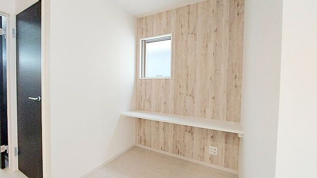 スタディーカウンター