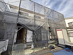 埼玉県狭山市大字北入曽