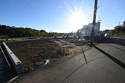 埼玉県所沢市三ケ島３丁目